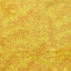 Gold Blender Quilt Glitter Cotton Fabric by Keepsake Calico