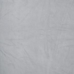 Luxe Fleece Fabric Solids