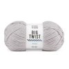 233yds Posh Bulky Polyester Yarn by Big Twist