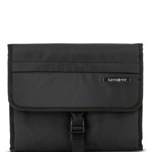 Companion Hanging Folder Travel Kit