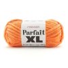 Premier Yarns Parfait XL 87yds Jumbo Polyester Yarn