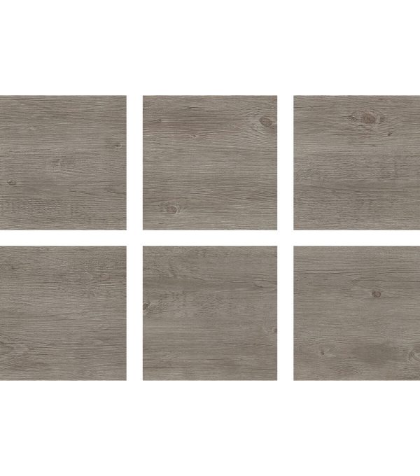 FloorPops Ashwood Peel   Stick Floor Tiles - Image 6