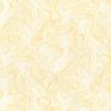 Cream Bold Swirls Cotton Fabric by Keepsake Calico