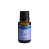 Candle Warmers 100ml Lavender Essential Oil