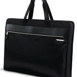 Just Right Collection Weekend Garment Carrier Bag