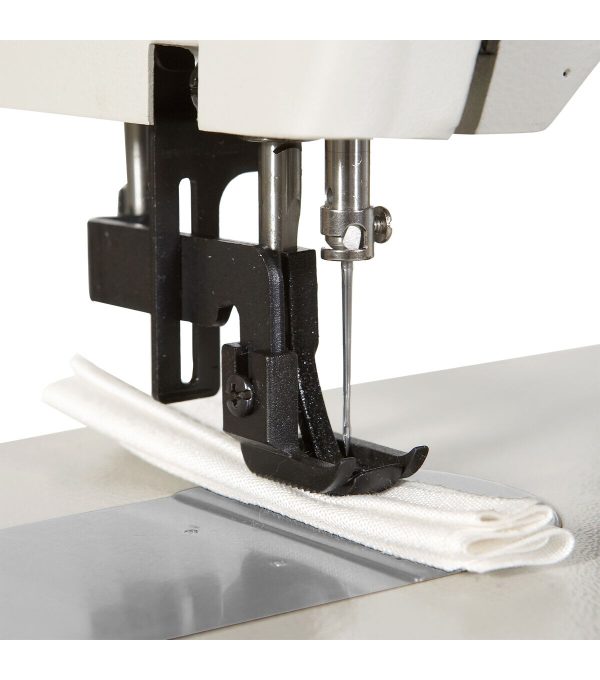 Reliable Corporation Barracuda 200ZW Walking Foot Sewing Machine - Image 3