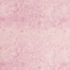 108 Wide Pink Star Grunge Blender Flannel Fabric