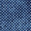 Dots on Texture Quilt Cotton Fabric by Keepsake Calico