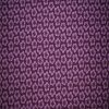 Purple Hawaiian Floral Quilt Cotton Fabric by Quilter s Showcase