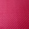 Red Diagonal Houndstooth Super Snuggle Christmas Flannel Fabric