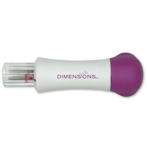 Dimensions Multi-Needle Felting Tool - 1
