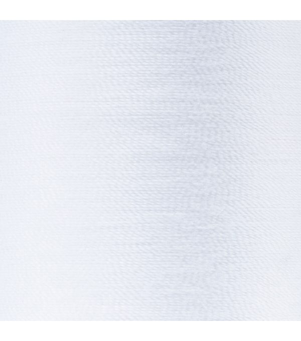 Coats   Clark All Purpose Thread 200 yards - Image 2