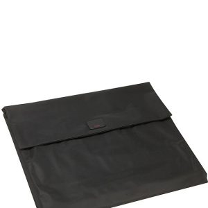 Medium Flat Folding Pack