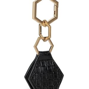 Hex Hat Clip