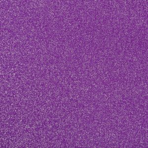 Purple Tonal Glitter Cotton Fabric by Keepsake Calico - 1