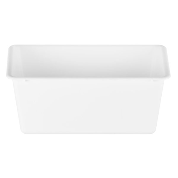 14 Plastic Book Storage Box by Top Notch - Image 10