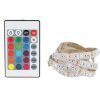 LED Strip Lights 10ft
