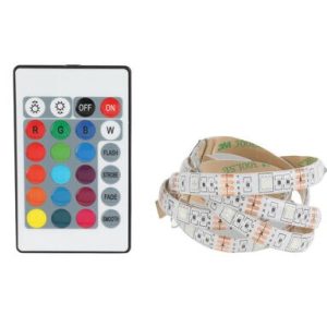 LED Strip Lights 10ft - 1