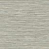 Surface Style 20.5  x 18  Seaglass Tiki Texture Peel   Stick Wallpaper