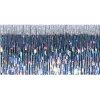 Sulky Holoshimmer 250 Yd
