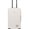 Heritage Hardshell Medium Spinner Suitcase