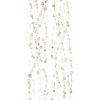 RoomMates Wall Decals Hanging Vine Watercolor