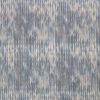 Dots On Texture Purple Super Snuggle Flannel Fabric
