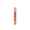 Scotch 30 x 30  Dust Cover Paper Roll