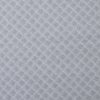 Gray Diamond Quilt Cotton Fabric by Keepsake Calico