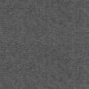 Essex Yarn Dyed Premium Cotton Fabric