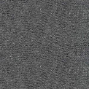 Essex Yarn Dyed Premium Cotton Fabric