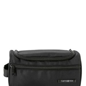 Companion Top Zip Travel Kit Bag