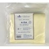 DMC Charles Craft 48 x 60 Ivory Aida 14 Count Cross Stitch Fabric