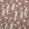 Pine Super Snuggle Flannel Fabric