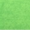 Green Tonal Quilt Cotton Fabric by Keepsake Calico