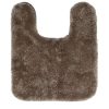 Royal Decorative Bath Rug 1  X 2
