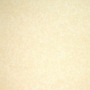 Beige Tonal Quilt Cotton Fabric by Keepsake Calico - 1