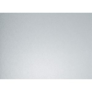 Peel and Stick Privacy Window Film