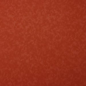 Red Orange Tonal Cotton Fabric by Keepsake Calico - 1