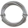 Ook 9  Picture Hanging Wire 30lbs