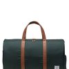 Novel EcoSystem 40L Duffle