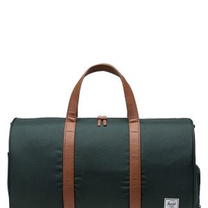 Novel EcoSystem 40L Duffle