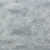Light Blue Blender Quilt Metallic Cotton Fabric by Keepsake Calico