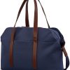 Virtuosa Weekender Duffle Bag