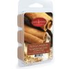 Candle Warmers 2.5oz Vanilla Cinnamon Wax Melts