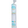 Fairfield Soft N Crafty Polyester Batting 48 x10 yds