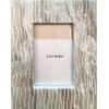4 x 6 Wavy Grooved Marble Tabletop Picture Frame by Place   Time