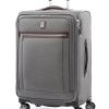 Platinum Elite 25 Expandable Spinner