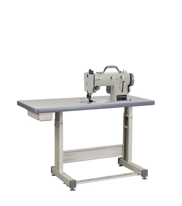 Reliable Corporation Barracuda 200ZW Walking Foot Sewing Machine - Image 2