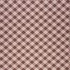 Diamond Plaid Super Snuggle Flannel Fabric